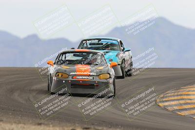 media/Mar-19-2023-Speed Ventures (Sun) [[20cf5f9ff9]]/2-Orange Group/Session 3 (Turn 12)/